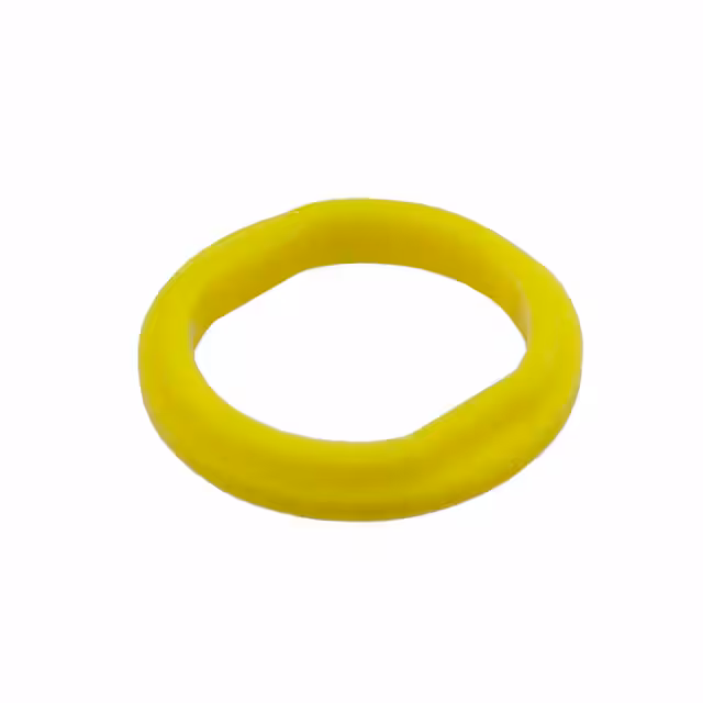 GRA.0S.269.GJ LEMO  Accesorios para conectores circulares